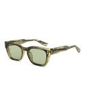 TERTIO  Occhiali da sole polarizzati 9869-C5