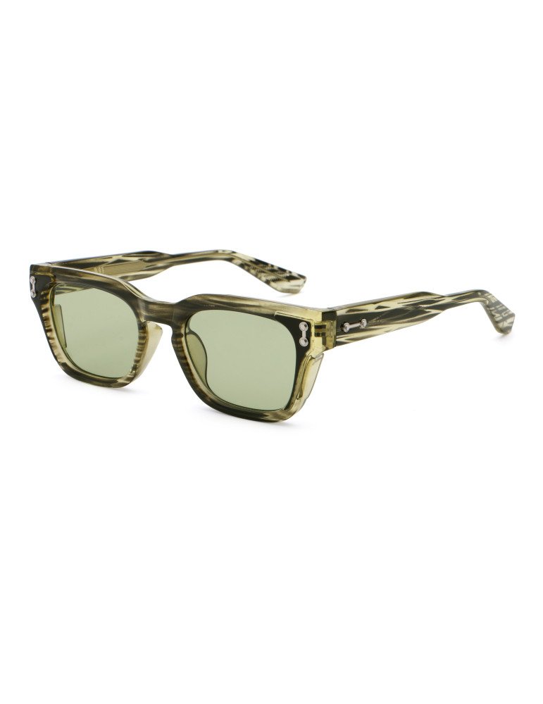 TERTIO  Occhiali da sole polarizzati 9869-C5