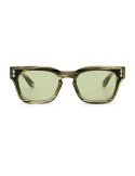TERTIO Gafas De Sol Polarized 9869-C5