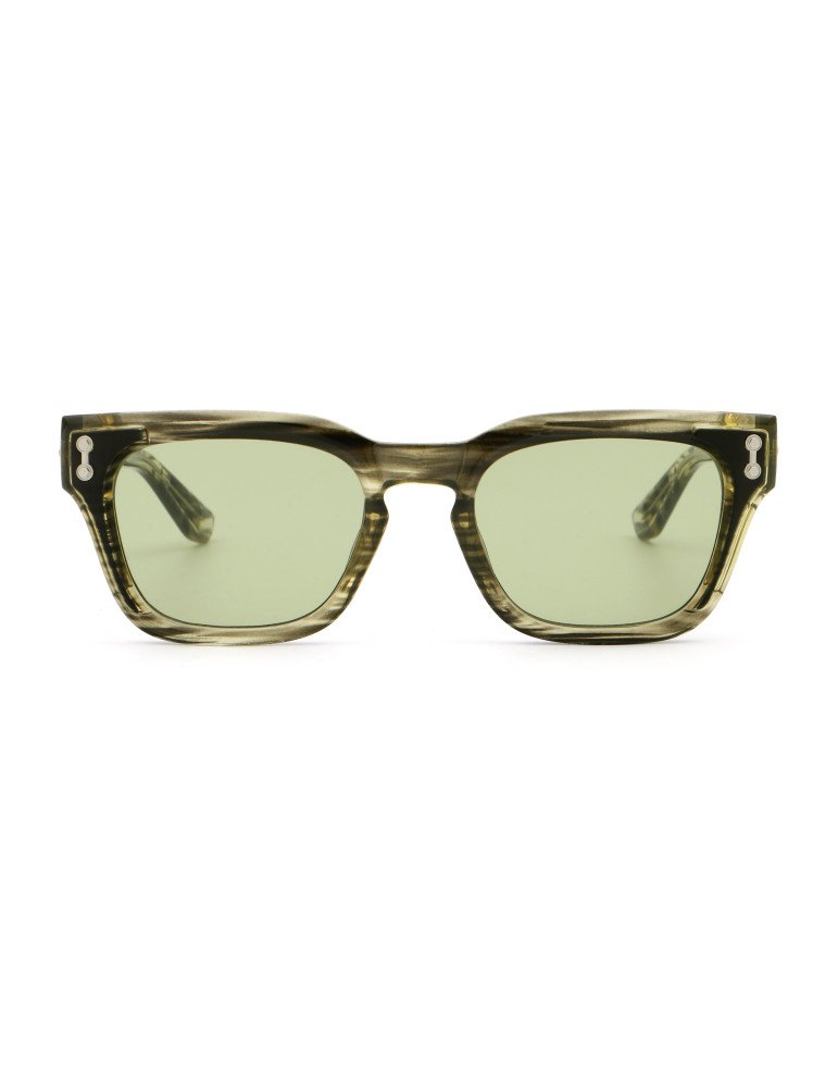 TERTIO Gafas De Sol Polarized 9869-C5