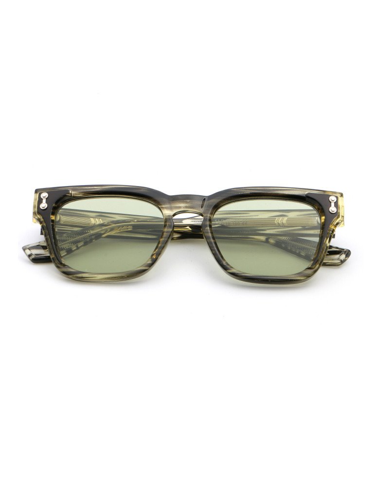 TERTIO Gafas De Sol Polarized 9869-C5