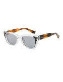 TERTIO  Occhiali da sole polarizzati 9869-C6