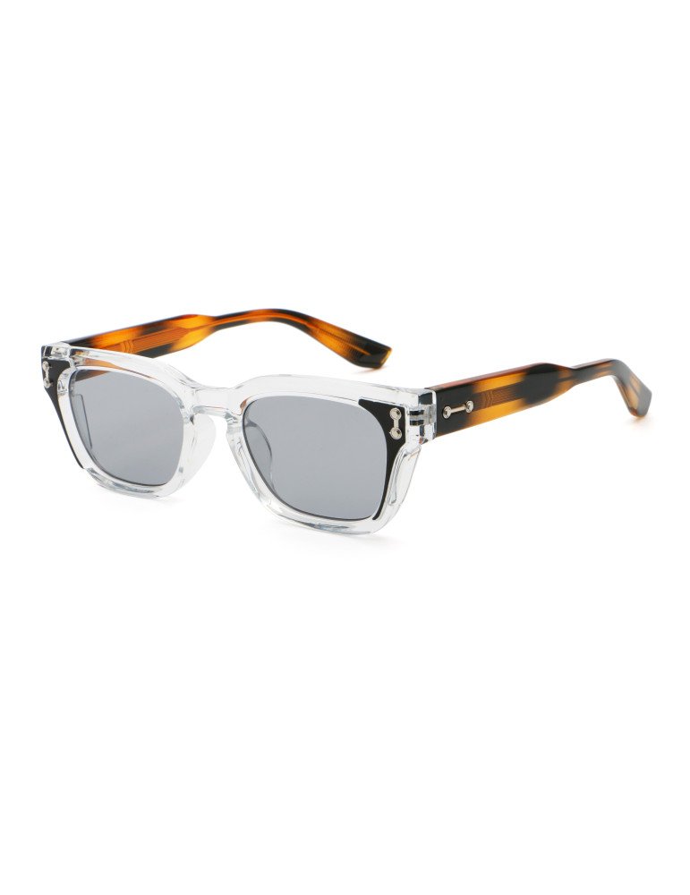 TERTIO Occhiali da sole polarizzati 9869-C6