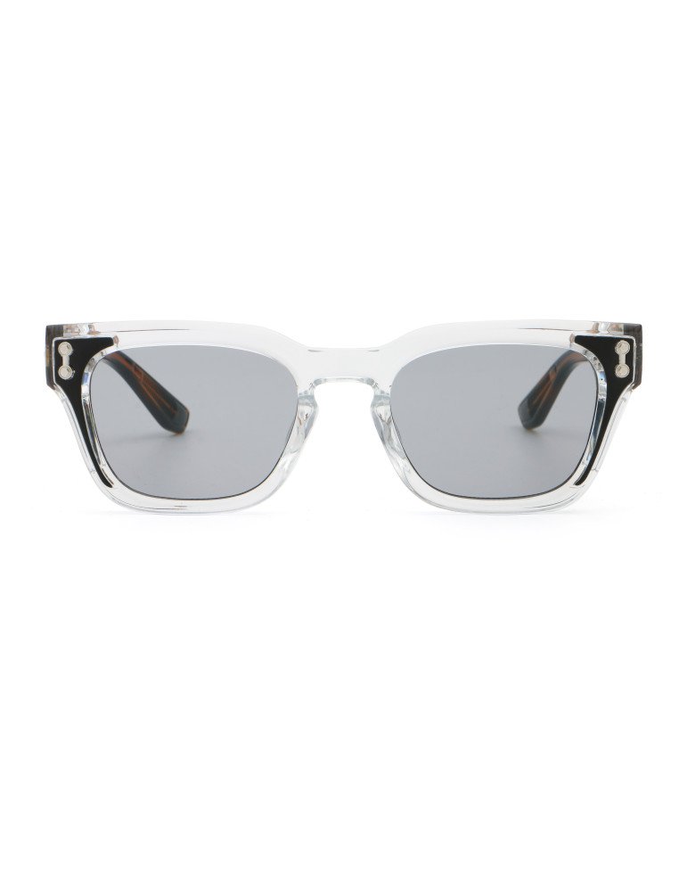 TERTIO Gafas De Sol Polarized 9869-C6