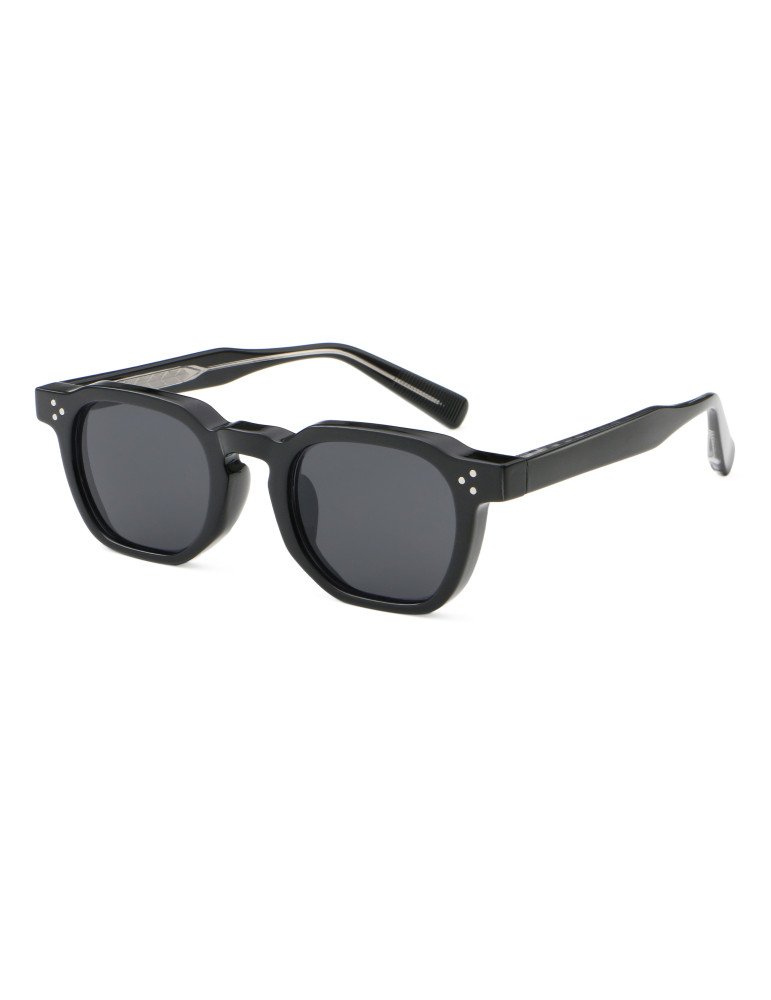 TERTIO Gafas De Sol Polarized 66502-C1