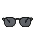 TERTIO Occhiali da sole polarizzati  66502-C1
