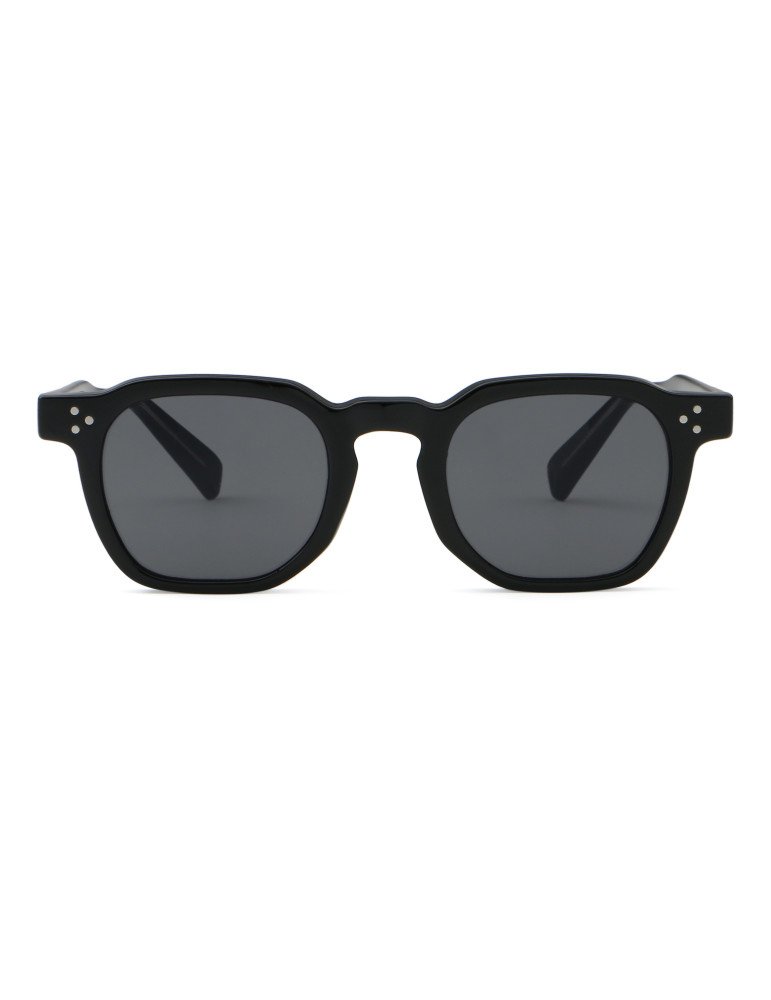 TERTIO Gafas De Sol Polarized 66502-C1