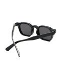 TERTIO Occhiali da sole polarizzati  66502-C1