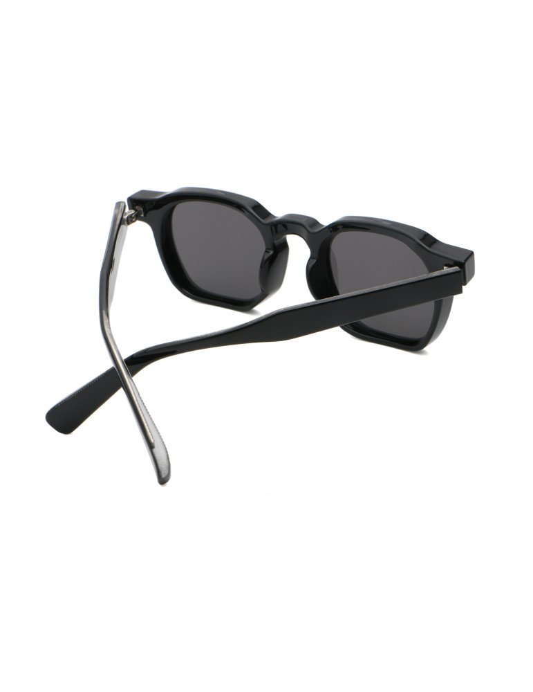 TERTIO Occhiali da sole polarizzati  66502-C1