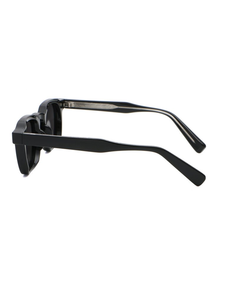 TERTIO Gafas De Sol Polarized 66502-C1