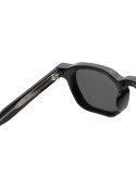TERTIO Occhiali da sole polarizzati  66502-C1