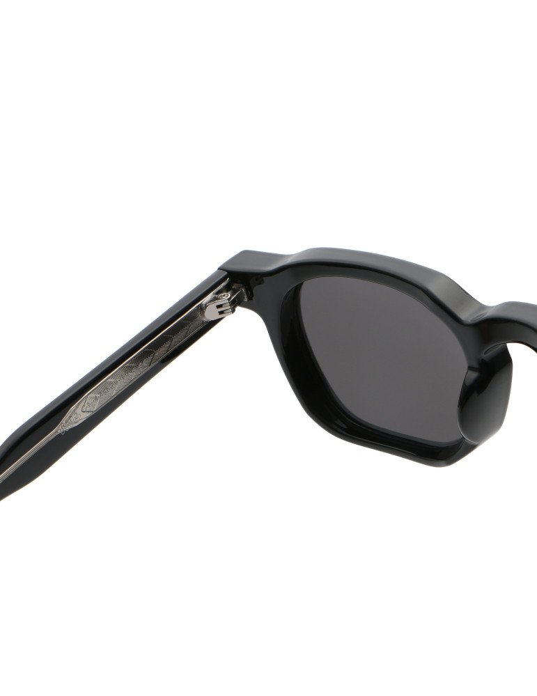 TERTIO Gafas De Sol Polarized 66502-C1