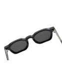 TERTIO Occhiali da sole polarizzati  66502-C1