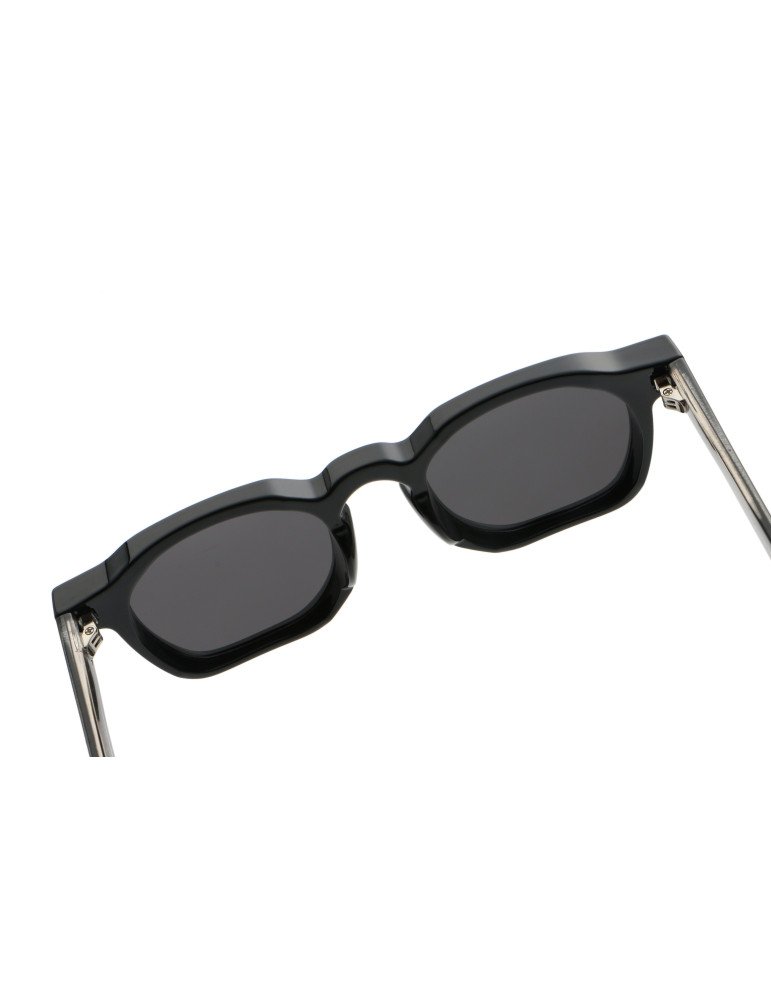 TERTIO Occhiali da sole polarizzati  66502-C1