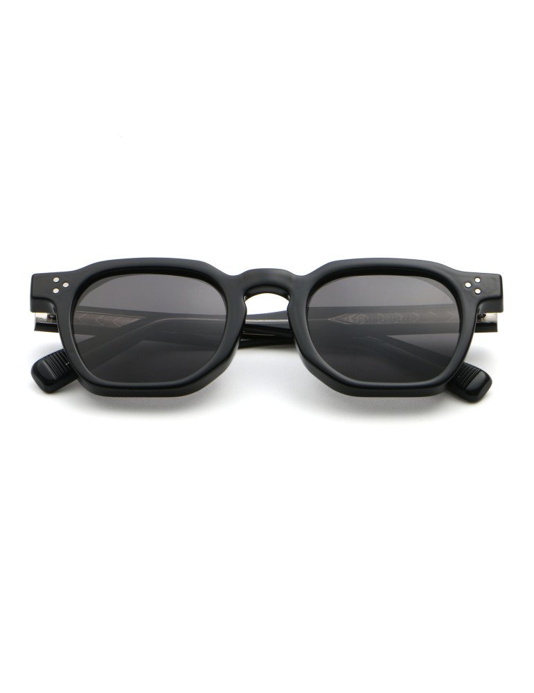 TERTIO Gafas De Sol Polarized 66502-C1