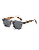 TERTIO Gafas De Sol Polarized 66502-C2