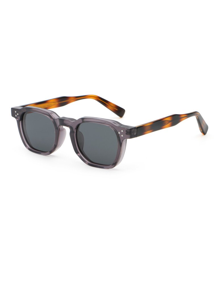 TERTIO Gafas De Sol Polarized 66502-C2