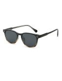 TERTIO Gafas De Sol Polarized 6245-C4