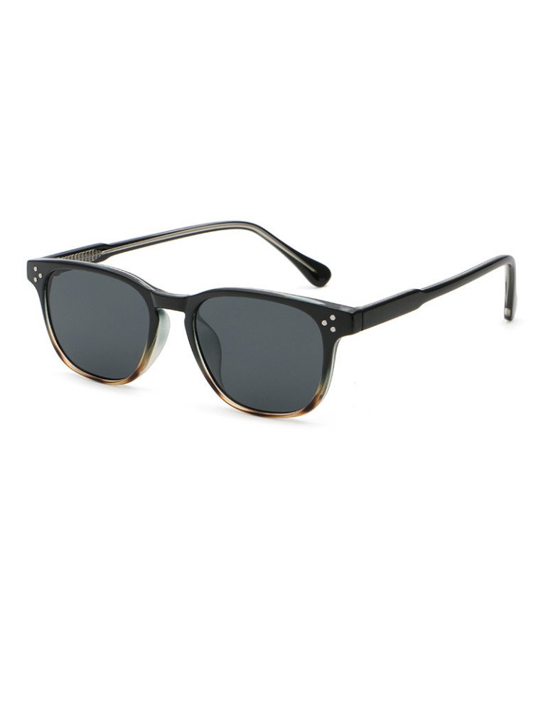 TERTIO Gafas De Sol Polarized 6245-C4