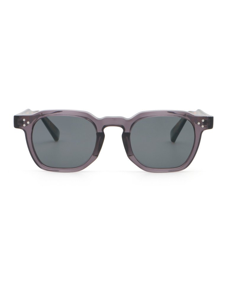 TERTIO Gafas De Sol Polarized 66502-C2