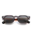 TERTIO Gafas De Sol Polarized 66502-C2