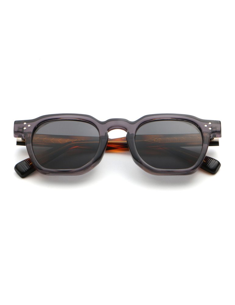 TERTIO Gafas De Sol Polarized 66502-C2