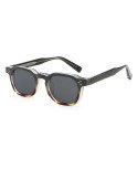 TERTIO Gafas De Sol Polarized 66502-C3