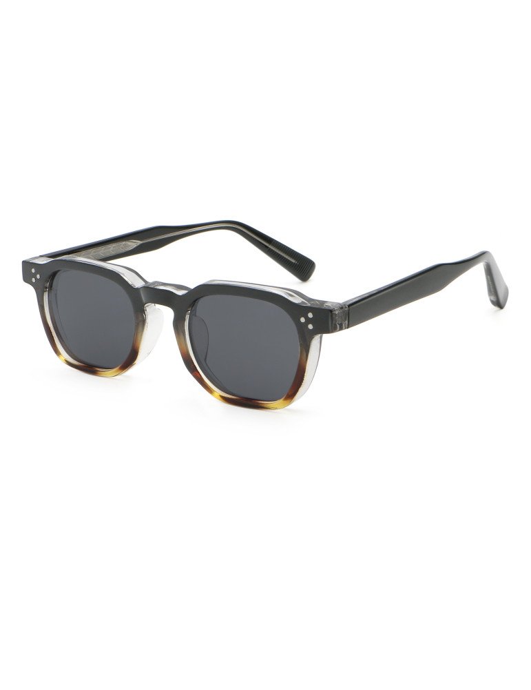TERTIO Gafas De Sol Polarized 66502-C3