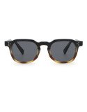 TERTIO Gafas De Sol Polarized 66502-C3