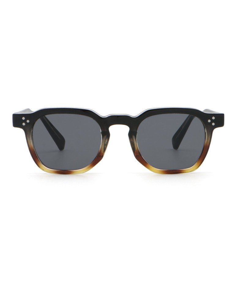 TERTIO Gafas De Sol Polarized 66502-C3