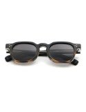 TERTIO Gafas De Sol Polarized 66502-C3