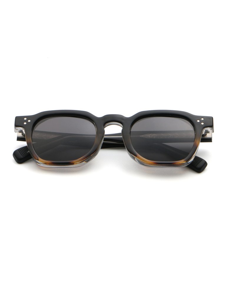 TERTIO Gafas De Sol Polarized 66502-C3