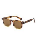 TERTIO Gafas De Sol Polarized 66502-C4