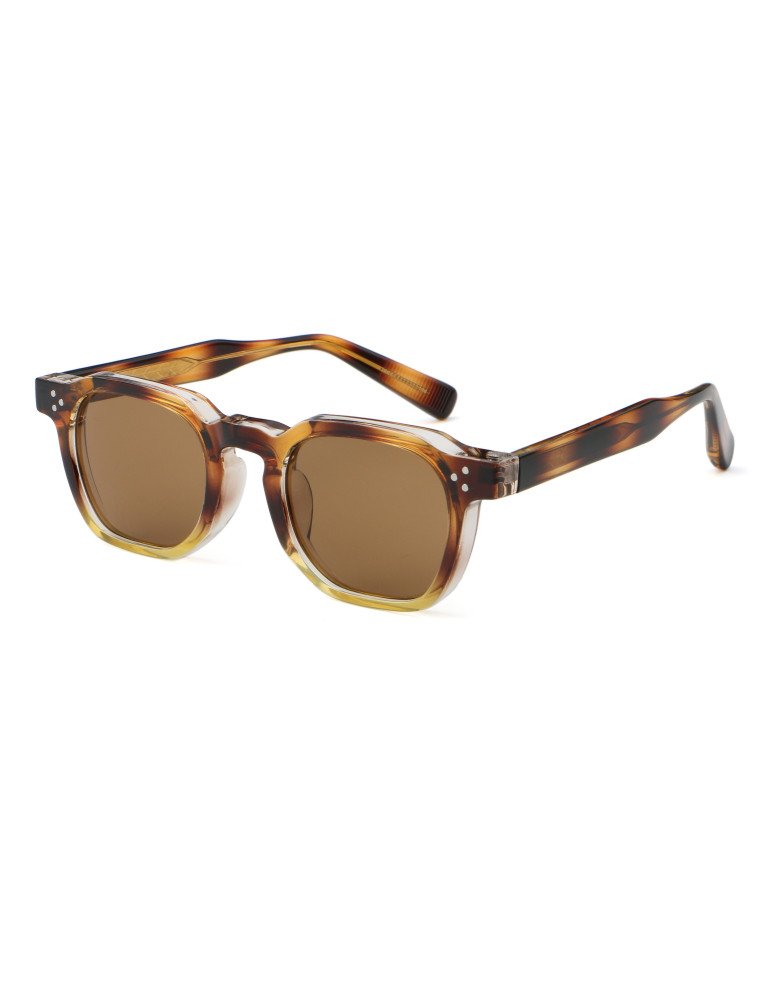 TERTIO Gafas De Sol Polarized 66502-C4