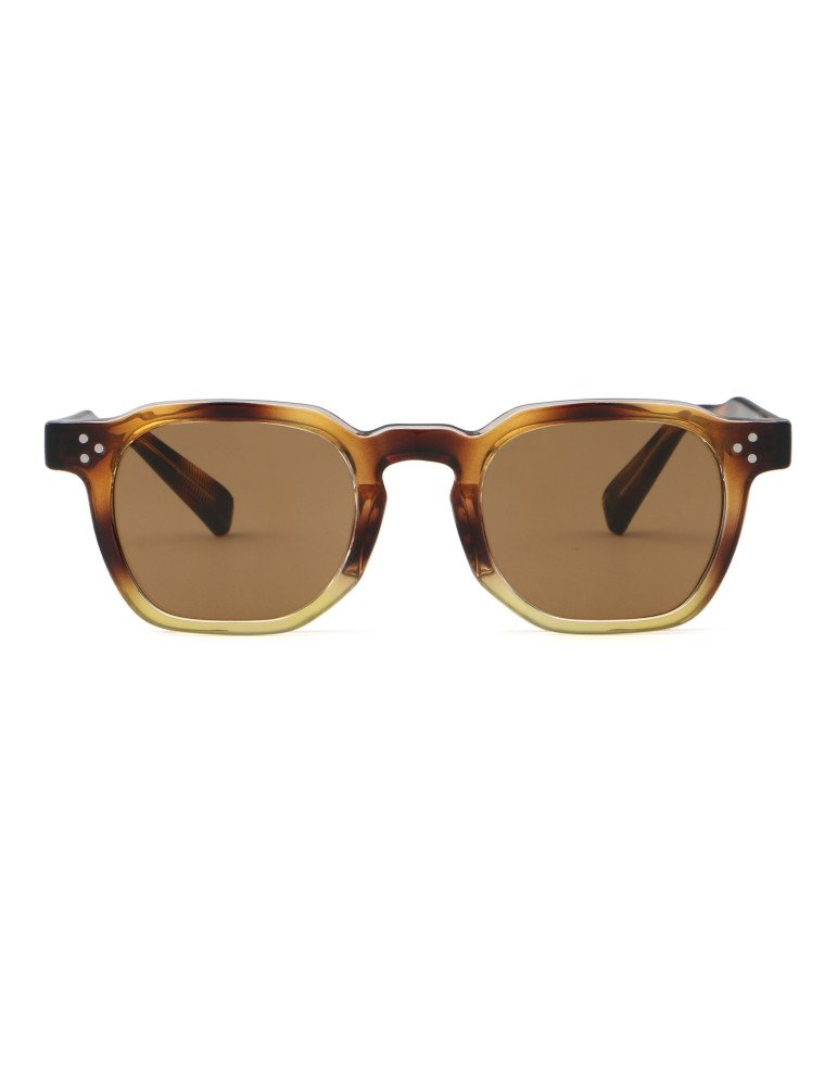 TERTIO Gafas De Sol Polarized 66502-C4