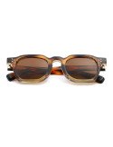 TERTIO Gafas De Sol Polarized 66502-C4