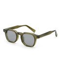 TERTIO Gafas De Sol Polarized 66502-C5