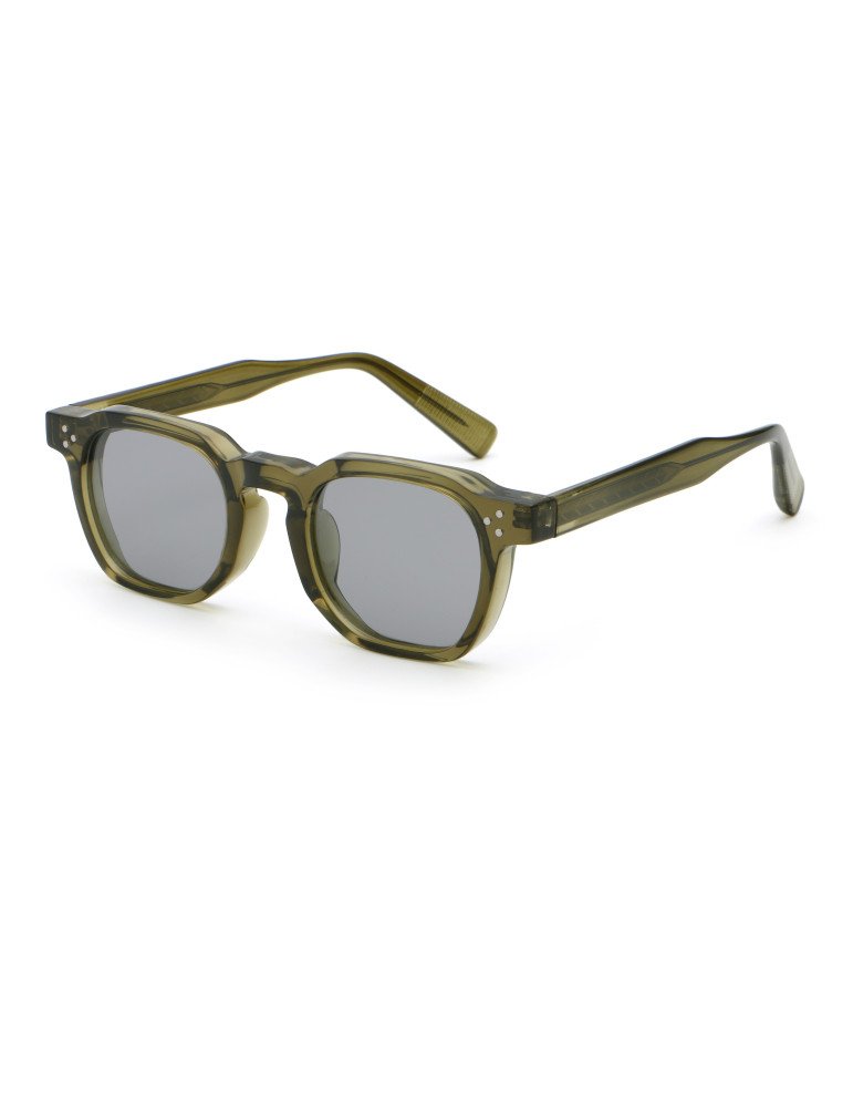 TERTIO Gafas De Sol Polarized 66502-C5