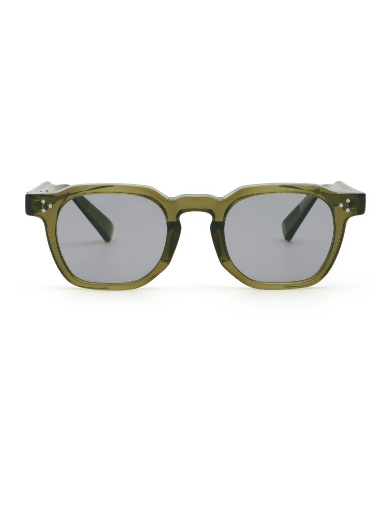 TERTIO Gafas De Sol Polarized 66502-C5