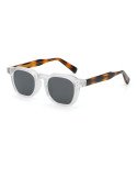 TERTIO Gafas De Sol Polarized 66502-C6
