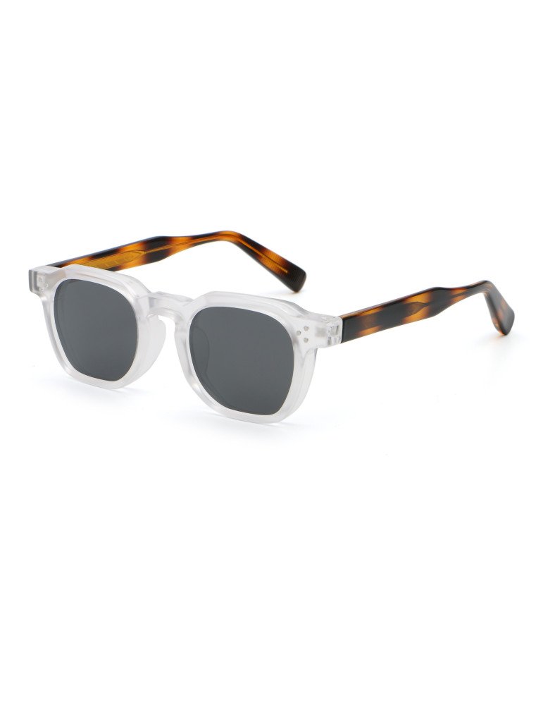 TERTIO Gafas De Sol Polarized 66502-C6