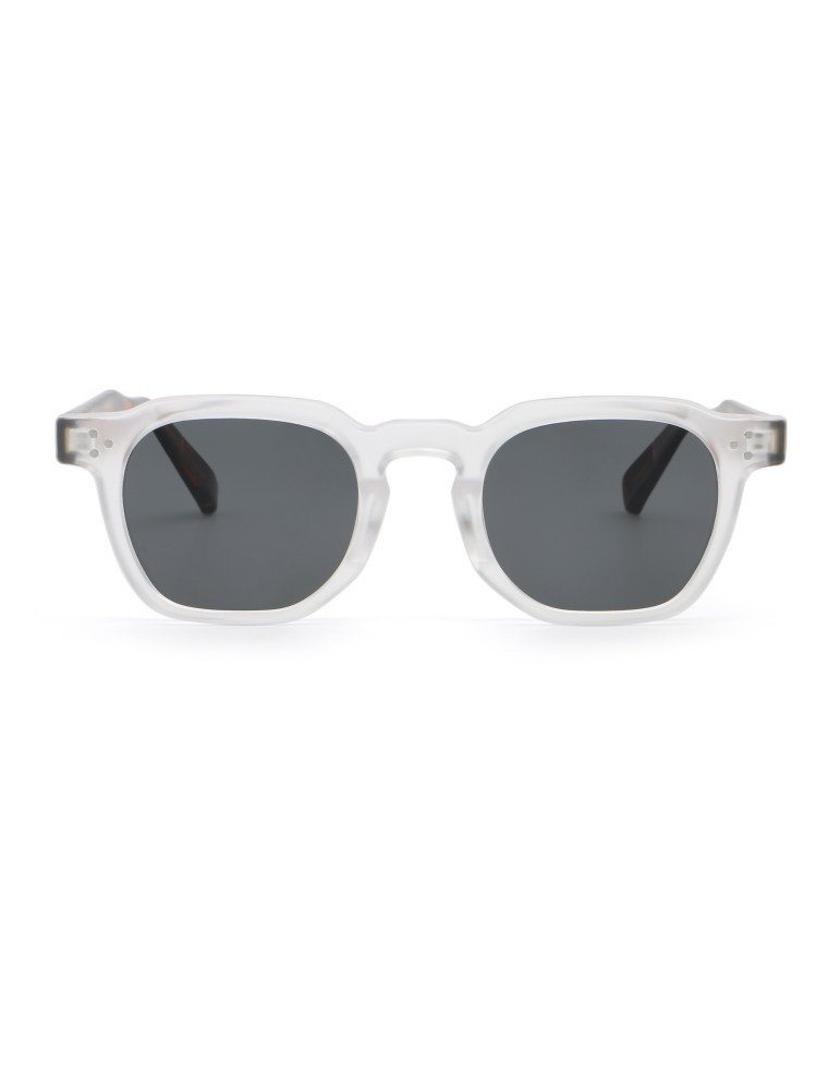 TERTIO  Occhiali da sole polarizzati 66502-C6