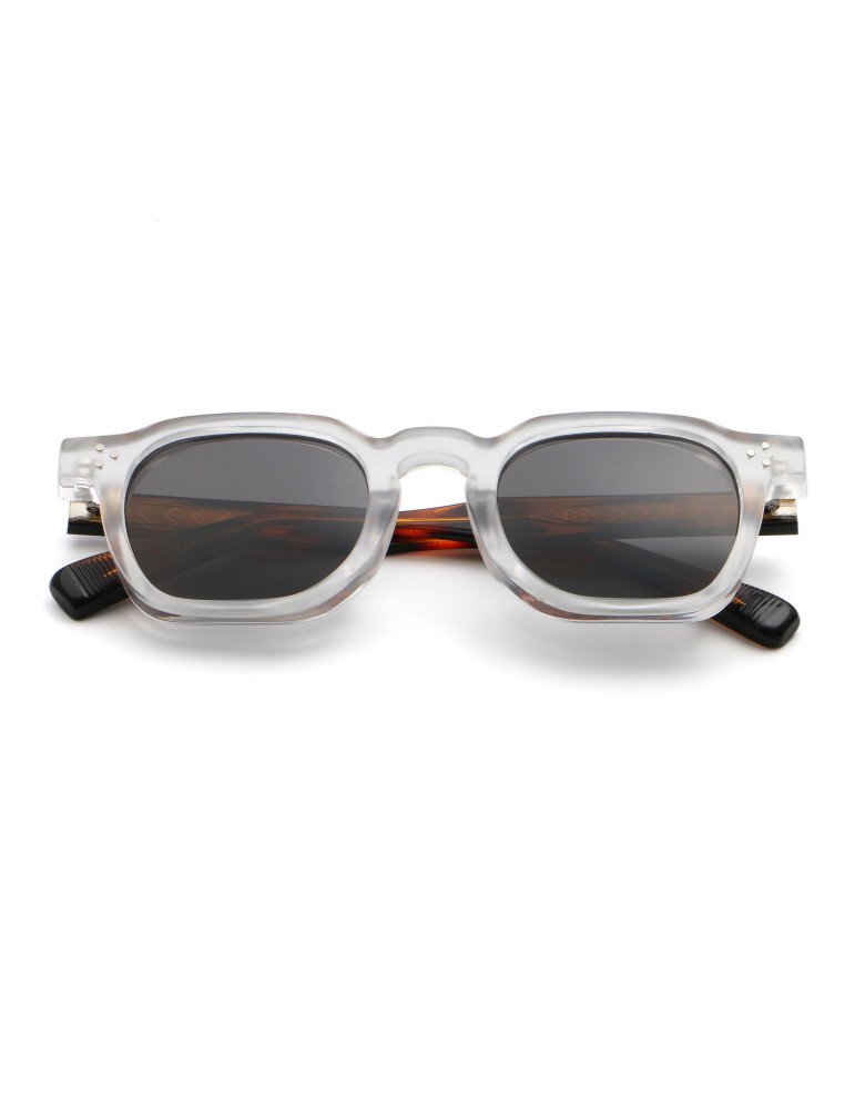 TERTIO  Occhiali da sole polarizzati 66502-C6