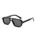 TERTIO Gafas De Sol Polarized 66506-C1