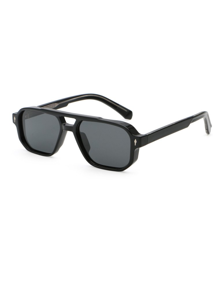 TERTIO Gafas De Sol Polarized 66506-C1