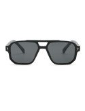 TERTIO Gafas De Sol Polarized 66506-C1