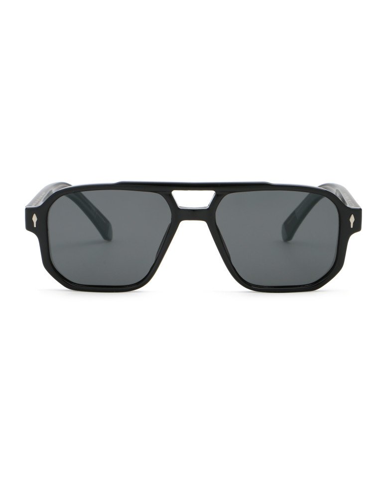 TERTIO Occhiali da sole polarizzati  66506-C1