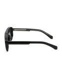 TERTIO Gafas De Sol Polarized 66506-C1