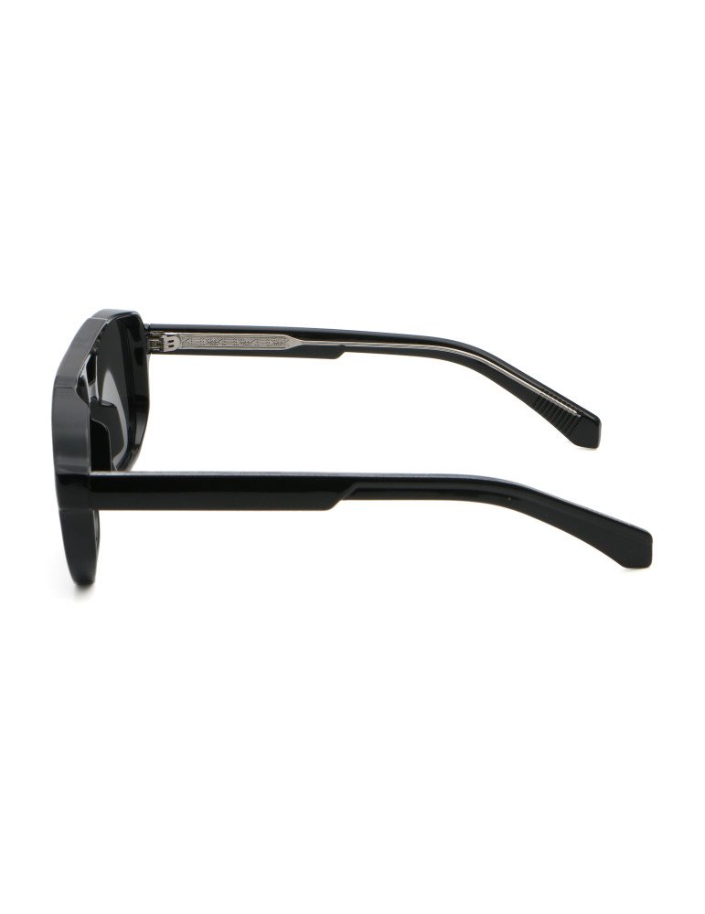 TERTIO Gafas De Sol Polarized 66506-C1