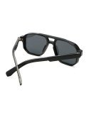 TERTIO Gafas De Sol Polarized 66506-C1